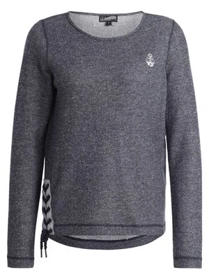 Bluza dreimaster