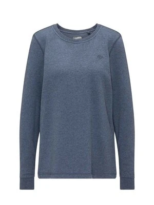 Bluza dreimaster