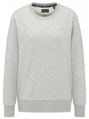 Bluza dreimaster