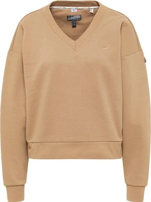 Bluza dreimaster