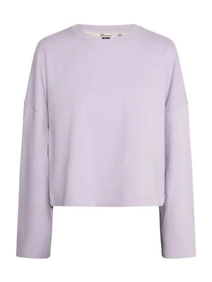 Bluza dreimaster