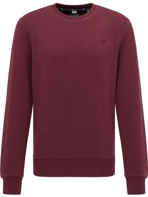Bluza dreimaster