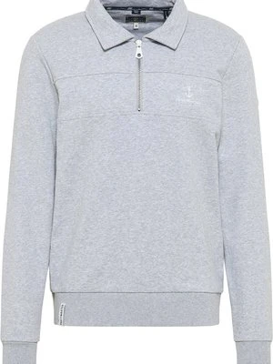 Bluza dreimaster