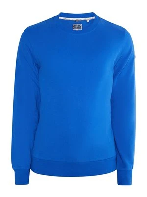 Bluza dreimaster