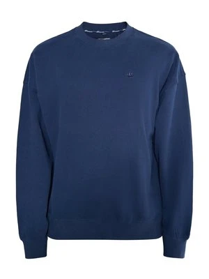 Bluza dreimaster