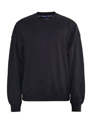 Bluza dreimaster
