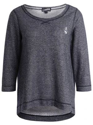 Bluza dreimaster