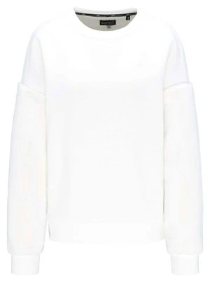 Bluza dreimaster