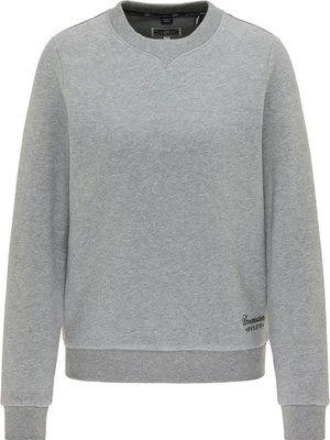 Bluza dreimaster