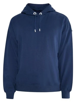 Bluza dreimaster