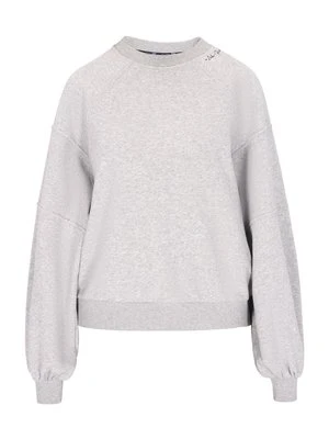 Bluza dreimaster