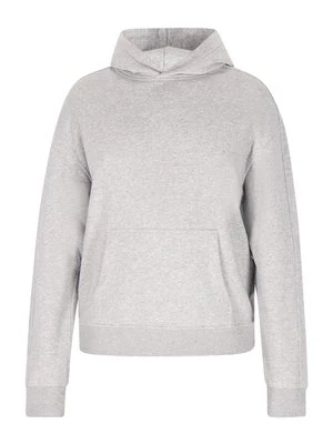 Bluza dreimaster