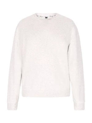 Bluza dreimaster