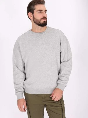 Bluza dreimaster