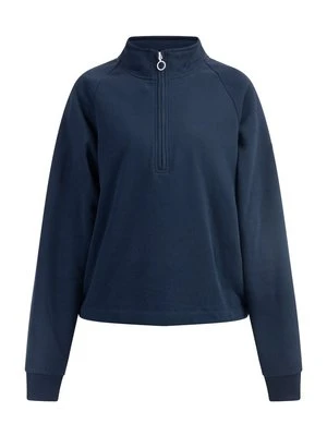 Bluza dreimaster