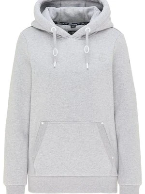 Zdjęcie produktu Bluza dreimaster