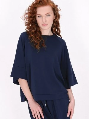 Bluza dreimaster