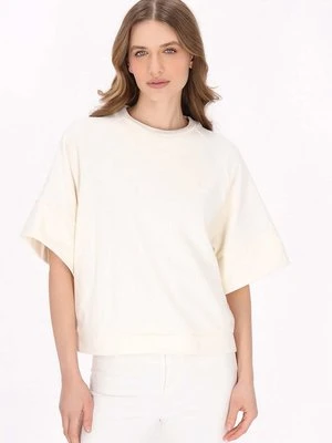 Zdjęcie produktu Bluza dreimaster