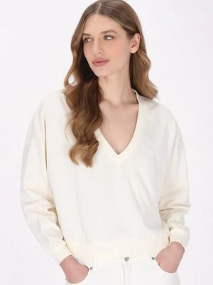 Zdjęcie produktu Bluza dreimaster