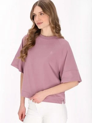 Bluza dreimaster