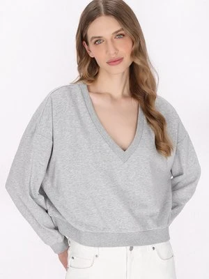 Bluza dreimaster