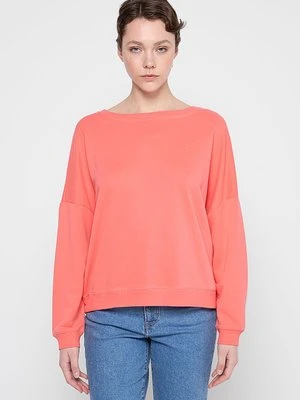 Bluza dreimaster
