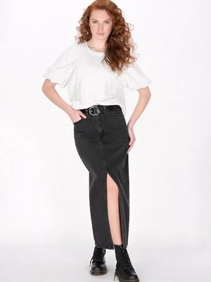 Bluza dreimaster