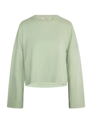 Bluza dreimaster