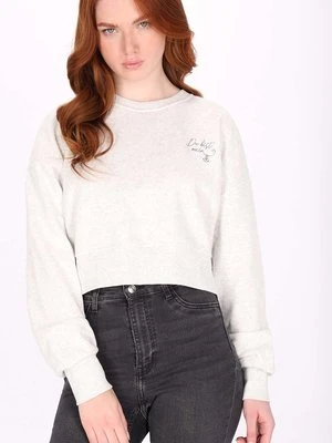 Bluza dreimaster