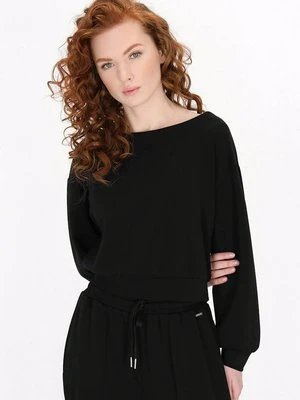 Bluza dreimaster