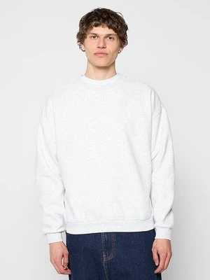 Bluza dreimaster