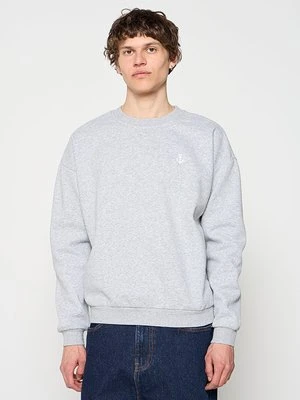 Bluza dreimaster