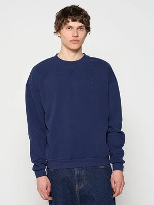 Bluza dreimaster