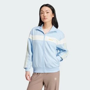 Bluza dresowa '80s Adidas