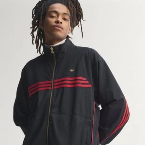 BLUZA DRESOWA 98 LOOSE Adidas