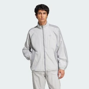 Bluza dresowa Adicolor 2000s Woven Adidas