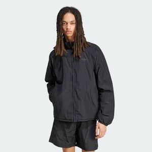 Bluza dresowa Adicolor 2000s Woven Adidas