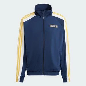 Bluza dresowa Adicolor Adibreak Adidas
