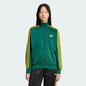 Bluza dresowa Adicolor Classic Firebird Loose Adidas