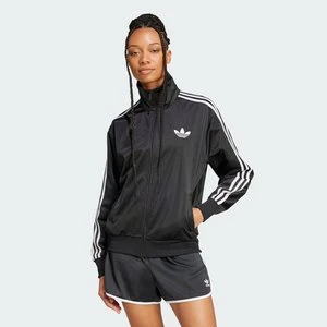 Bluza dresowa Adicolor Classic Firebird Loose Adidas