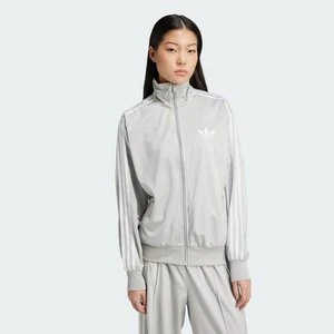 Bluza dresowa Adicolor Classic Firebird Loose Adidas