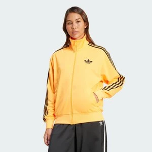 Bluza dresowa Adicolor Classic Firebird Loose Adidas