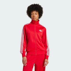 Bluza dresowa Adicolor Classic Firebird Loose Adidas