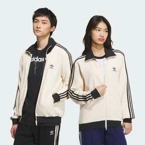 Bluza dresowa Adicolor Classic (uniseks) Adidas