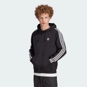 Bluza dresowa Adicolor Classics 3-Stripes Adidas