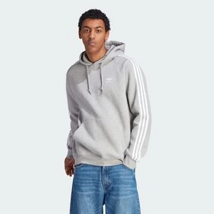 Bluza dresowa Adicolor Classics 3-Stripes Adidas