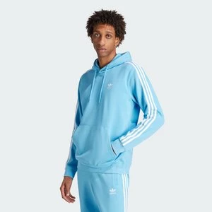 Bluza dresowa Adicolor Classics 3-Stripes Adidas