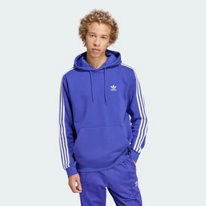 Bluza dresowa Adicolor Classics 3-Stripes Adidas