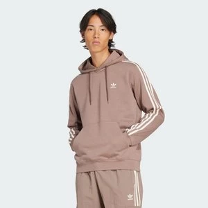 Bluza dresowa Adicolor Classics 3-Stripes Adidas