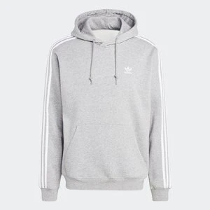 Bluza dresowa Adicolor Classics 3-Stripes Adidas